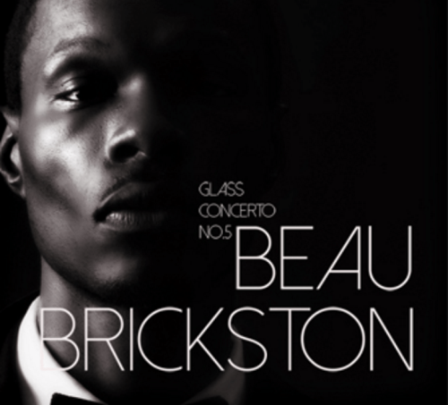 beau - brickston